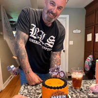 Darrin Kolavage (@darrin_kolavage) 's Twitter Profile