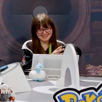 mickytaka558さんのプロフィール画像