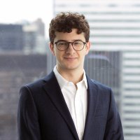 Ethan Steinberg (@ethansteinberg0) 's Twitter Profile