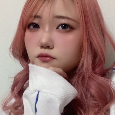 yuki_KAGEsira's profile picture. 宮崎のclub ひらりに毎日いるキャバ嬢🪼𓈒 𓂂𓏸🙏🏻💭20さい
