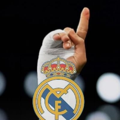 abdullahAlaaraj's profile picture. معالج نفسي.
متداول مبتدئ في العملات الرقمية، أنشر ما أتدرب عليه فقط ولست محلل نفسي أو محلل فني.