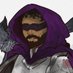 Cyaxares Suren (@cyaxaressuren) Twitter profile photo Cyaxares Suren (@cyaxaressuren) Twitter profile photo