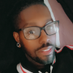 Donovan Rogers (@r83donovan) Twitter profile photo Donovan Rogers (@r83donovan) Twitter profile photo