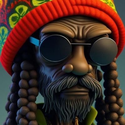 halis7903990125's profile picture. Crypto entusiasta ..to the moon 🚀🚀🚀🚀🚀