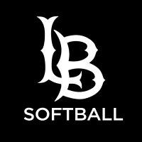 LBSU Softball(@LBSUSoftball) 's Twitter Profile Photo