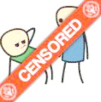 El Diablo en Tanga Profile