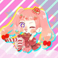 雨音 (@amane___0809) 's Twitter Profile