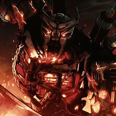 limachi_ab35306's profile picture. 