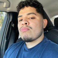 julio ππ³ (@cesasoj) 's Twitter Profile