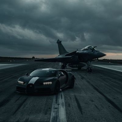 ChristophStrey's profile picture. 