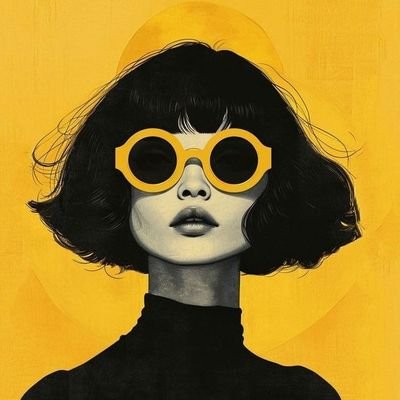 gullyar95's profile picture. نوقمی هاڵاوی خەیاڵم...