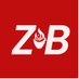Zafer Partisi Zeytinburnu (@zaferpartisizb) Twitter profile photo Zafer Partisi Zeytinburnu (@zaferpartisizb) Twitter profile photo