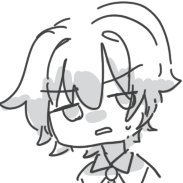 ♦️ Avonica ♦️ VTuber, Game Dev & CEO at【VirtuVoid】 Profile