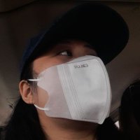 Desflurane, RPh💊 (@desarreyy06) 's Twitter Profile