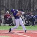 Patrick Bendert (@pat_bendert2027) Twitter profile photo Patrick Bendert (@pat_bendert2027) Twitter profile photo