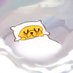 sleepy (@wimpurrs) Twitter profile photo sleepy (@wimpurrs) Twitter profile photo
