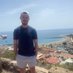 Eoin Mc Donnell (@eoinmcdonnell19) Twitter profile photo Eoin Mc Donnell (@eoinmcdonnell19) Twitter profile photo