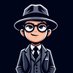 Chip (@b3ard3dav3ng3r) Twitter profile photo Chip (@b3ard3dav3ng3r) Twitter profile photo