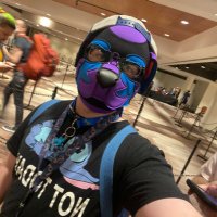 PupDaxter (@pup_daxter) 's Twitter Profile