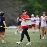 Taylor Moody (@taylor_moody) Twitter profile photo