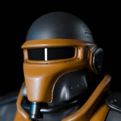 Steam: https://t.co/5gZyk7LDcW
Dev duo | Working on an ImSim/Tactical FPS/Strategy hybrid | Inspired by Deus Ex, XCOM, OG Rainbox Six | GD: @Creative_170