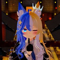 ๐ฎ๐ต๏ผฟ๐๐๐๐๐๐๐๐ (@gnnn_takuteli) 's Twitter Profile