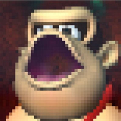 Derfさんのプロフィール画像