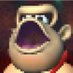 Derf (@defiderf) Twitter profile photo Derf (@defiderf) Twitter profile photo