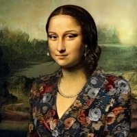 Ana Flores (@anaceci46892748) 's Twitter Profile