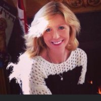 DD (@devine_moser) 's Twitter Profile