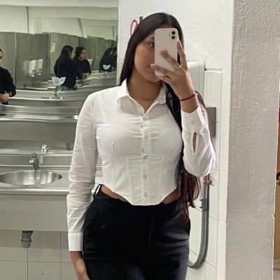 Estudiante de derecho | Universidades CES