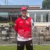 Gavin Rodway (@ninetoes_99) Twitter profile photo Gavin Rodway (@ninetoes_99) Twitter profile photo