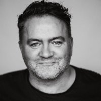 Des Kennedy (@thatdeskennedy) 's Twitter Profile
