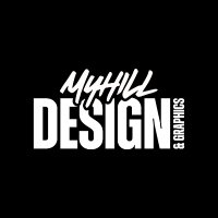 Myhill Design & Graphics(@SKM_Graphics) 's Twitter Profile Photo