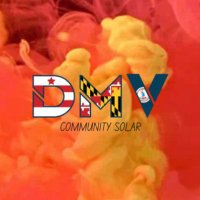 Community Solar(@cole200313) 's Twitter Profile Photo