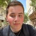 Spencer (@spencer_glanz) Twitter profile photo Spencer (@spencer_glanz) Twitter profile photo