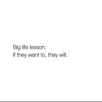 Sane (@saneh_v) 's Twitter Profile