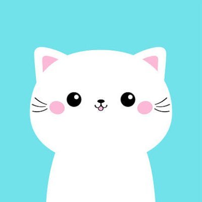 VioletSeraphine's profile picture. ⭐☁️ Minita de LATAM | Swiftie | League Sometimes | Amor | ⭐☁️