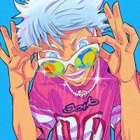 Gage 🗿 (@sawitwosw) 's Twitter Profile