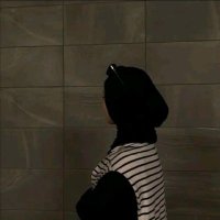 YASMIN. (@yazminoo) 's Twitter Profile