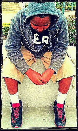 Swag_Kidd5's profile picture. 