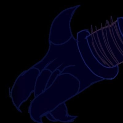 Aaron_5221's profile picture. 