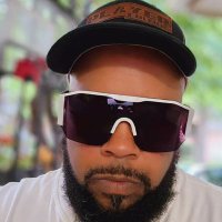 Texans Source Codename: Trust Me (@woneplayer) 's Twitter Profile