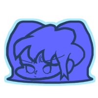 π΅π·~Zeetuszu~π΅π· (@genesis7984) 's Twitter Profile