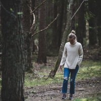 Jess🧘♀️💚💙🦋 (@jessicaskarin) 's Twitter Profile