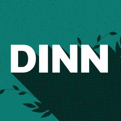 DINN es la app de Inversión 100% digital de @Actinver. 📱
Accede a diferentes fondos operados por Actinver o gana intereses por tu dinero en la cuenta de débito