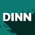 DINN (@dinnactinver) Twitter profile photo DINN (@dinnactinver) Twitter profile photo