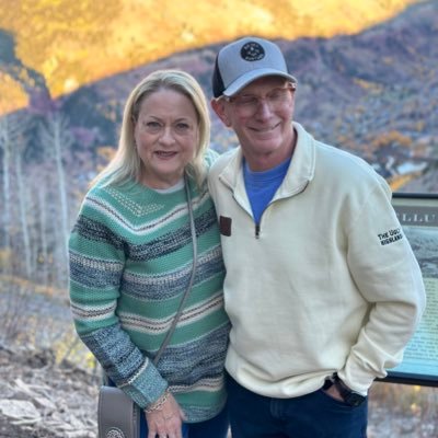 NVPCheryl's profile picture. 