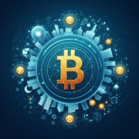 Mr. Money ₿uilder (@mr_moneybuilder) Twitter profile photo