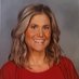 Jessica Stewart, Ed.S. (@jessicawoodtea1) Twitter profile photo Jessica Stewart, Ed.S. (@jessicawoodtea1) Twitter profile photo